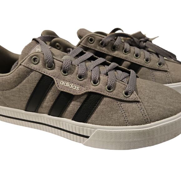 ADIDAS DAILY 3.0 SNEAKERS - Picture 2 of 4